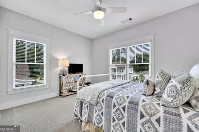 670 Foster Park Lane, Madison, GA 30650 - Photo 41