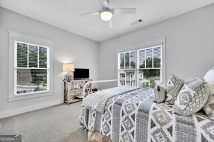 670 Foster Pk Ln, Madison, GA 30650 - Photo 41