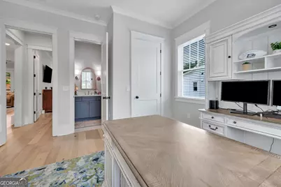 670 Foster Park Lane, Madison, GA 30650 - Photo 33