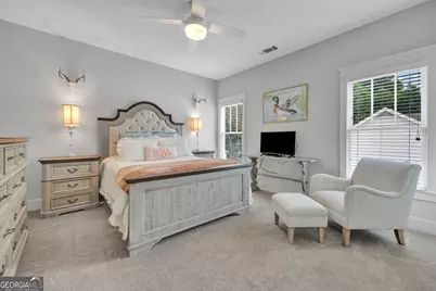 670 Foster Park Lane, Madison, GA 30650 - Photo 43