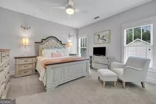 670 Foster Pk Ln, Madison, GA 30650 - Photo 43
