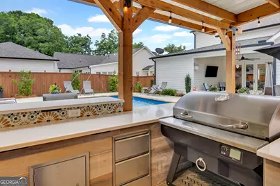 670 Foster Park Lane, Madison, GA 30650 - Photo 55