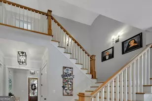 670 Foster Pk Ln, Madison, GA 30650 - Photo 37