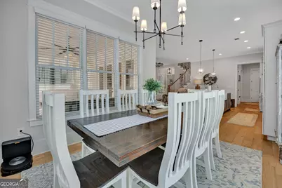 670 Foster Park Lane, Madison, GA 30650 - Photo 23