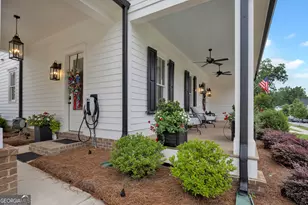670 Foster Pk Ln, Madison, GA 30650 - Photo 63