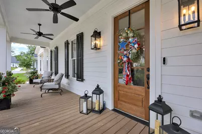 670 Foster Park Lane, Madison, GA 30650 - Photo 59