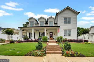 670 Foster Pk Ln, Madison, GA 30650 - Photo 61