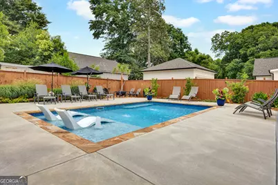 670 Foster Park Lane, Madison, GA 30650 - Photo 49