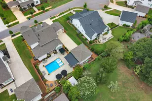 670 Foster Pk Ln, Madison, GA 30650 - Photo 5