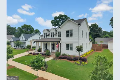 670 Foster Park Lane, Madison, GA 30650 - Photo 65