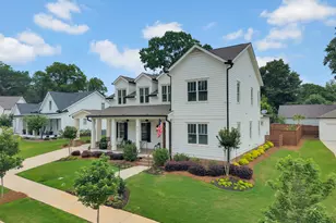 670 Foster Pk Ln, Madison, GA 30650 - Photo 65