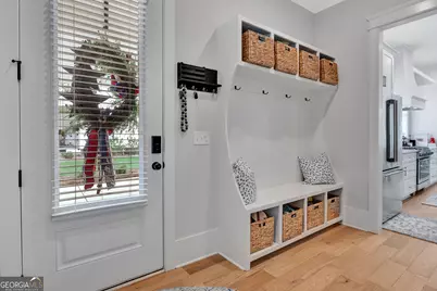 670 Foster Park Lane, Madison, GA 30650 - Photo 25