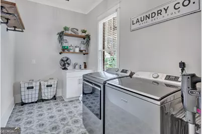 670 Foster Park Lane, Madison, GA 30650 - Photo 35
