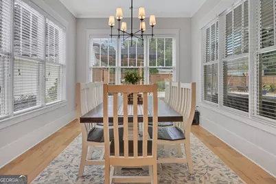 670 Foster Park Lane, Madison, GA 30650 - Photo 21