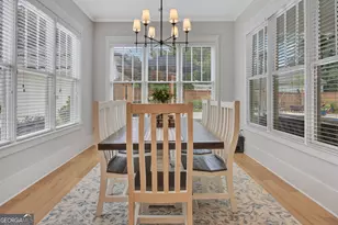 670 Foster Pk Ln, Madison, GA 30650 - Photo 21