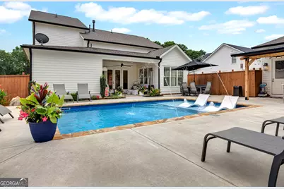 670 Foster Park Lane, Madison, GA 30650 - Photo 51