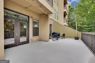 425 Chapel Street SW, Atlanta, GA 30313 - Photo 33