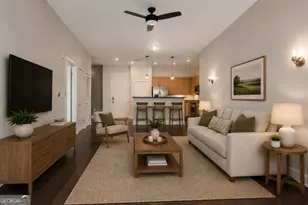 425 Chapel Street SW, Atlanta, GA 30313 - Photo 7
