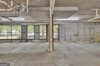 425 Chapel Street SW #2107, Atlanta, GA 30313 - Photo 37
