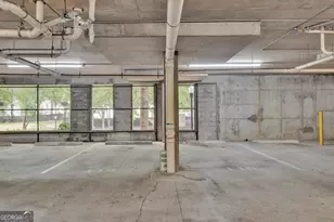 425 Chapel Street SW, Atlanta, GA 30313 - Photo 37