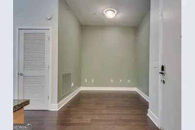 425 Chapel Street SW #2107, Atlanta, GA 30313 - Photo 15