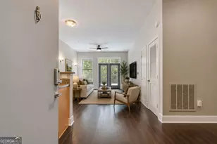 425 Chapel Street SW, Atlanta, GA 30313 - Photo 3