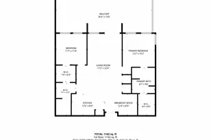 425 Chapel Street SW, Atlanta, GA 30313 - Photo 39