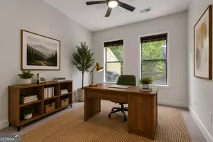425 Chapel Street SW, Atlanta, GA 30313 - Photo 25