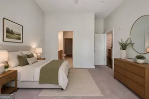 425 Chapel Street SW, Atlanta, GA 30313 - Photo 21