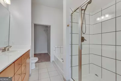 425 Chapel Street SW #2107, Atlanta, GA 30313 - Photo 23