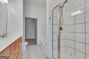 425 Chapel Street SW, Atlanta, GA 30313 - Photo 23