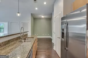 425 Chapel Street SW, Atlanta, GA 30313 - Photo 13