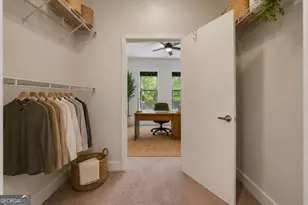 425 Chapel Street SW, Atlanta, GA 30313 - Photo 31