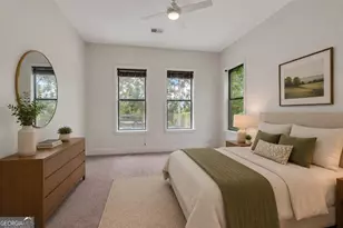 425 Chapel Street SW, Atlanta, GA 30313 - Photo 19