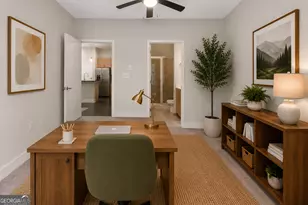 425 Chapel Street SW, Atlanta, GA 30313 - Photo 29