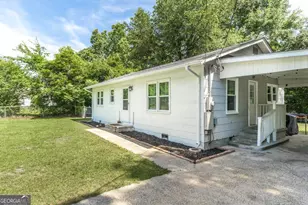 103 Jackson St, Byron, GA 31008 - Photo 31