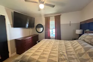 103 Jackson St, Byron, GA 31008 - Photo 23