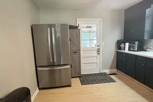 103 Jackson St, Byron, GA 31008 - Photo 21