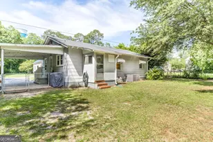 103 Jackson St, Byron, GA 31008 - Photo 5