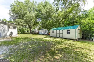 103 Jackson St, Byron, GA 31008 - Photo 7
