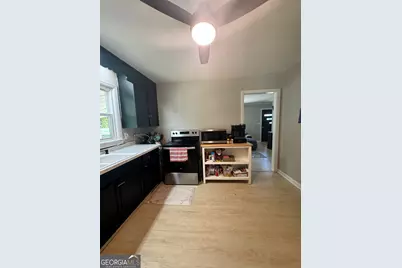 103 Jackson Street, Byron, GA 31008 - Photo 13