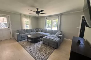 103 Jackson St, Byron, GA 31008 - Photo 13