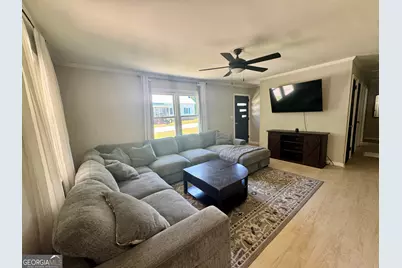 103 Jackson Street, Byron, GA 31008 - Photo 7