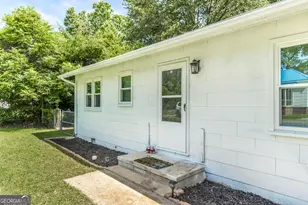 103 Jackson St, Byron, GA 31008 - Photo 3