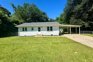 103 Jackson St, Byron, GA 31008 - Photo 1