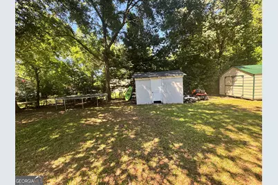 103 Jackson Street, Byron, GA 31008 - Photo 5