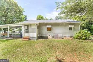 103 Jackson St, Byron, GA 31008 - Photo 33