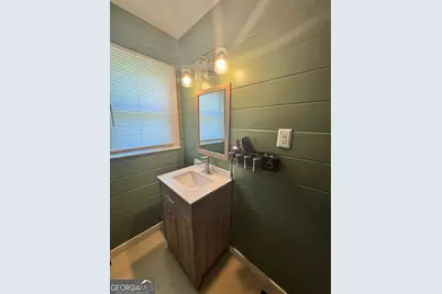 103 Jackson Street, Byron, GA 31008 - Photo 19