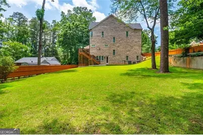 1169 Dorby Park Drive N, Brookhaven, GA 30319 - Photo 25