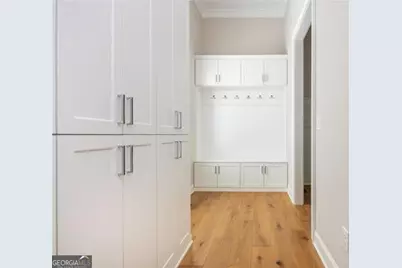 1169 Dorby Park Drive N, Brookhaven, GA 30319 - Photo 13